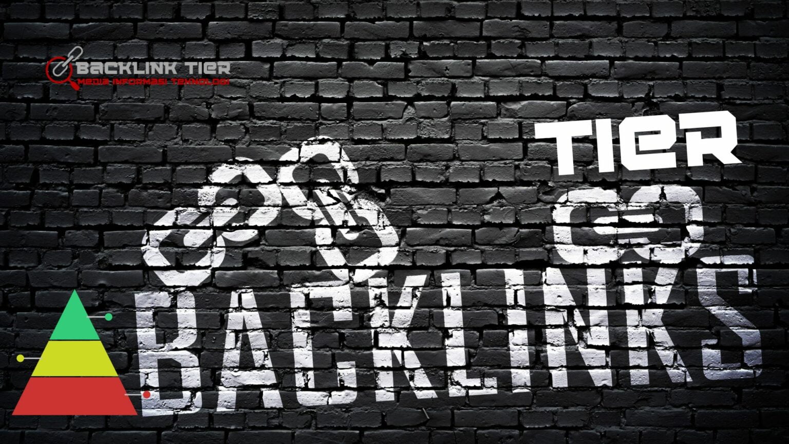 apa itu backlink tier