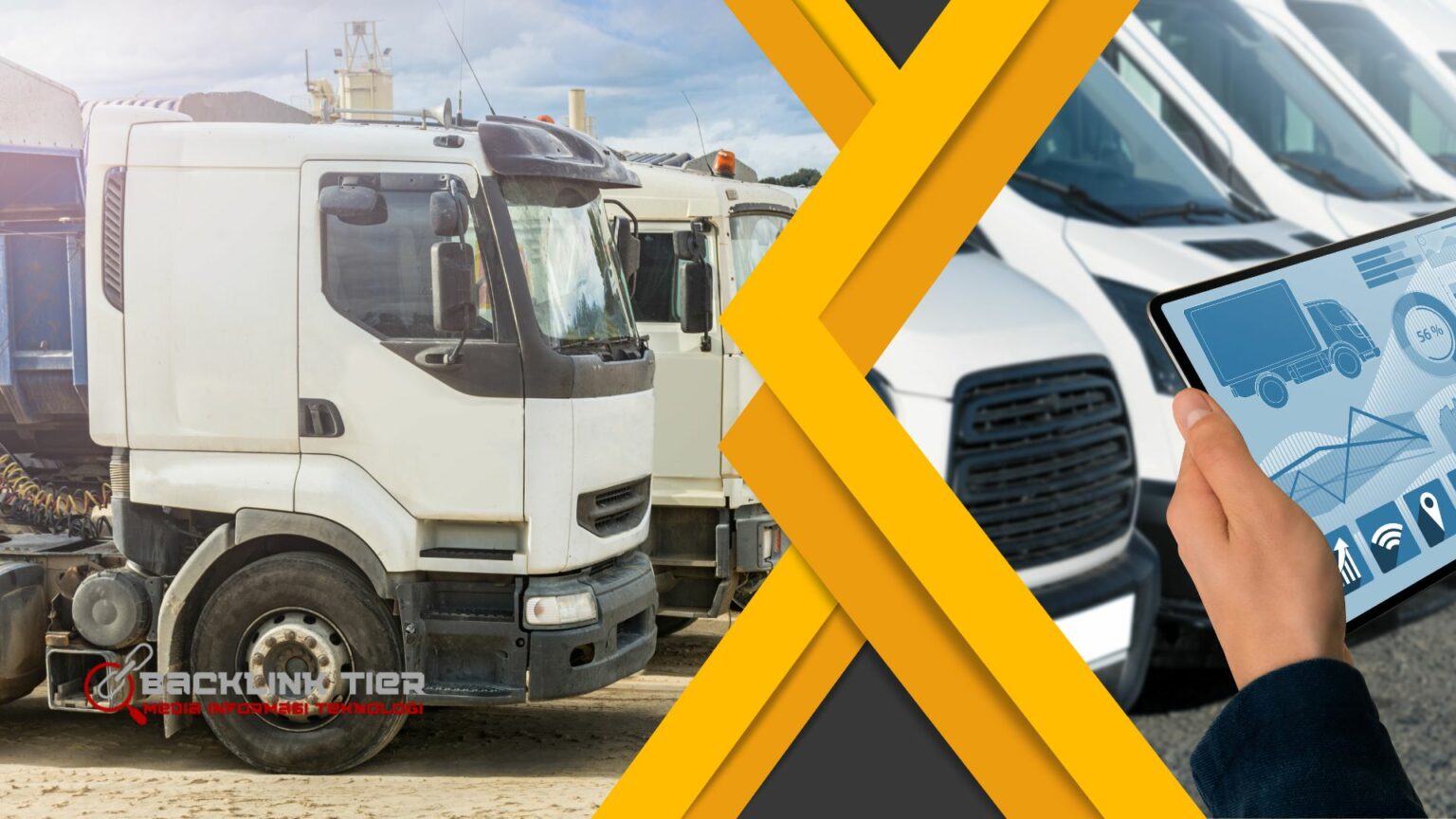 apa itu fleet management