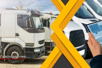 apa itu fleet management