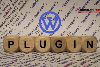 apa itu plugin wordpress