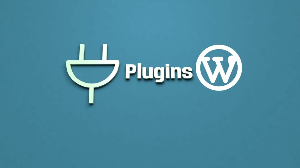 apa itu plugin wordpress