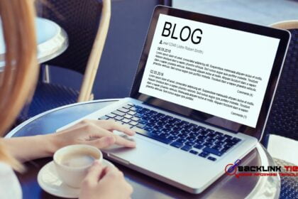 cara membuat artikel yang baik dan benar