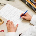 contoh kata pengantar karya ilmiah