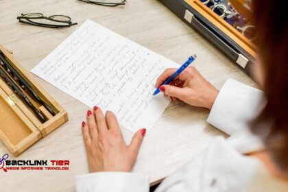 contoh kata pengantar karya ilmiah