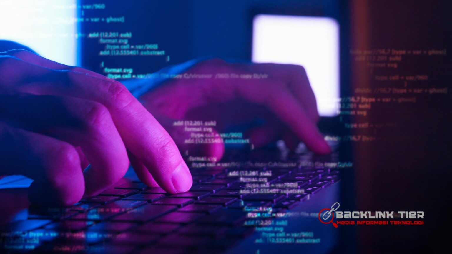 contoh web html yang sudah jadi
