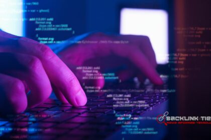 contoh web html yang sudah jadi