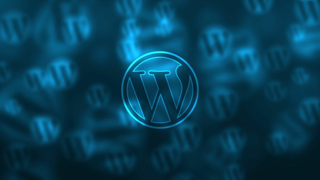 contoh web html yang sudah jadi