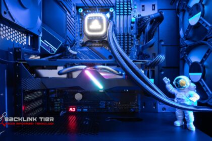 rekomendasi pc desktop terbaik di indonesia