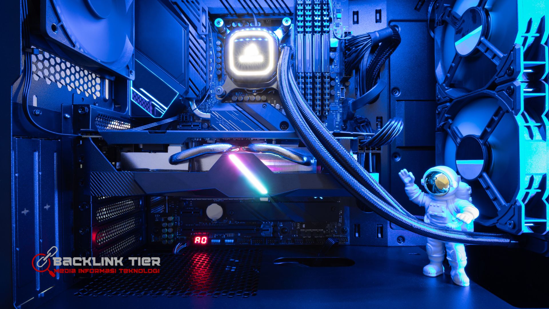 rekomendasi pc desktop terbaik di indonesia