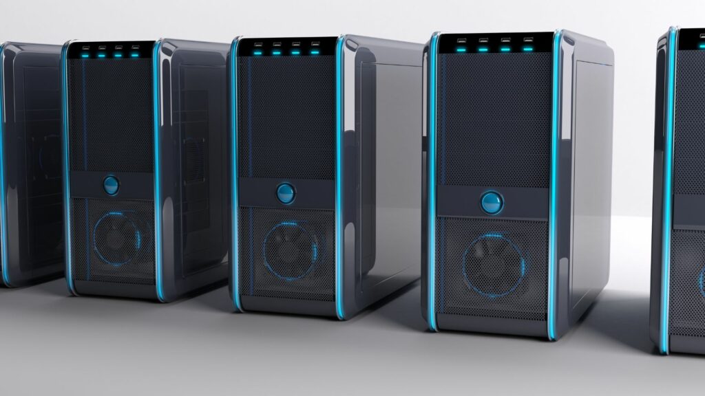 rekomendasi pc desktop terbaik di indonesia