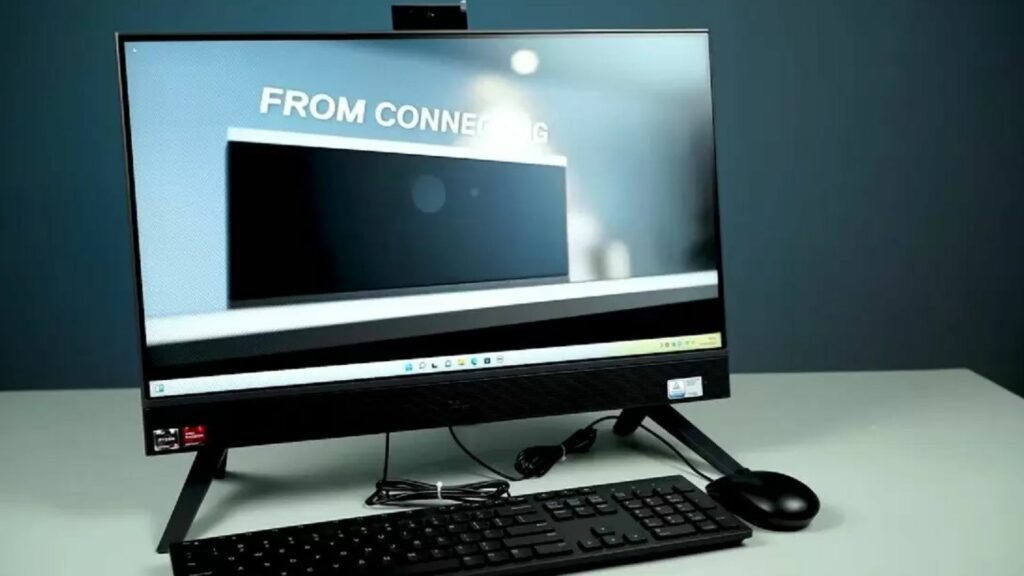 rekomendasi pc desktop terbaik di indonesia