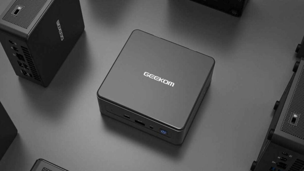 rekomendasi pc desktop terbaik di indonesia