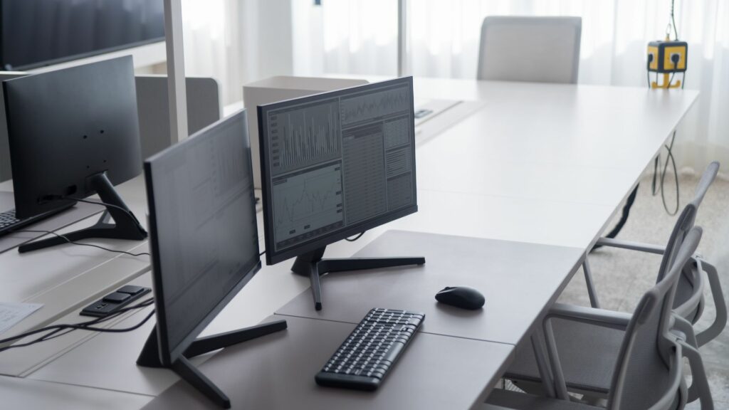rekomendasi pc desktop terbaik di indonesia