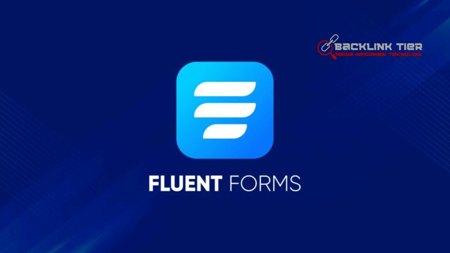 Ulasan Plugin Fluent Form