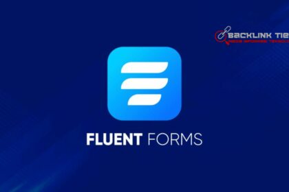 Ulasan Plugin Fluent Form