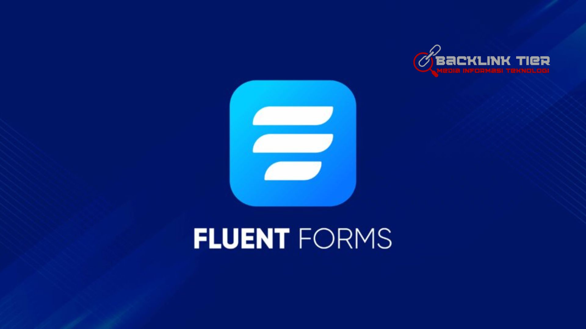 Ulasan Plugin Fluent Form