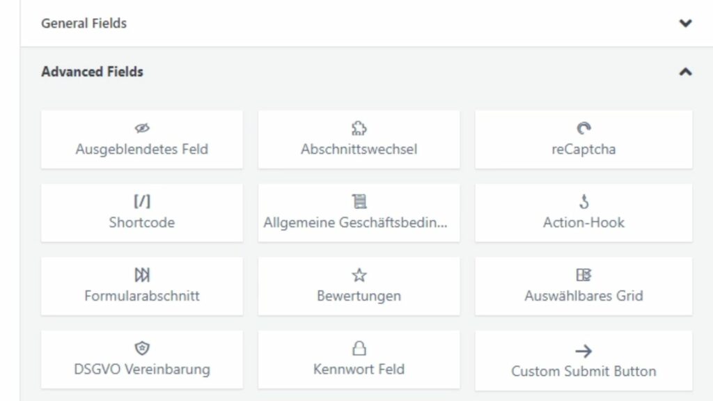 Ulasan Plugin Fluent Form