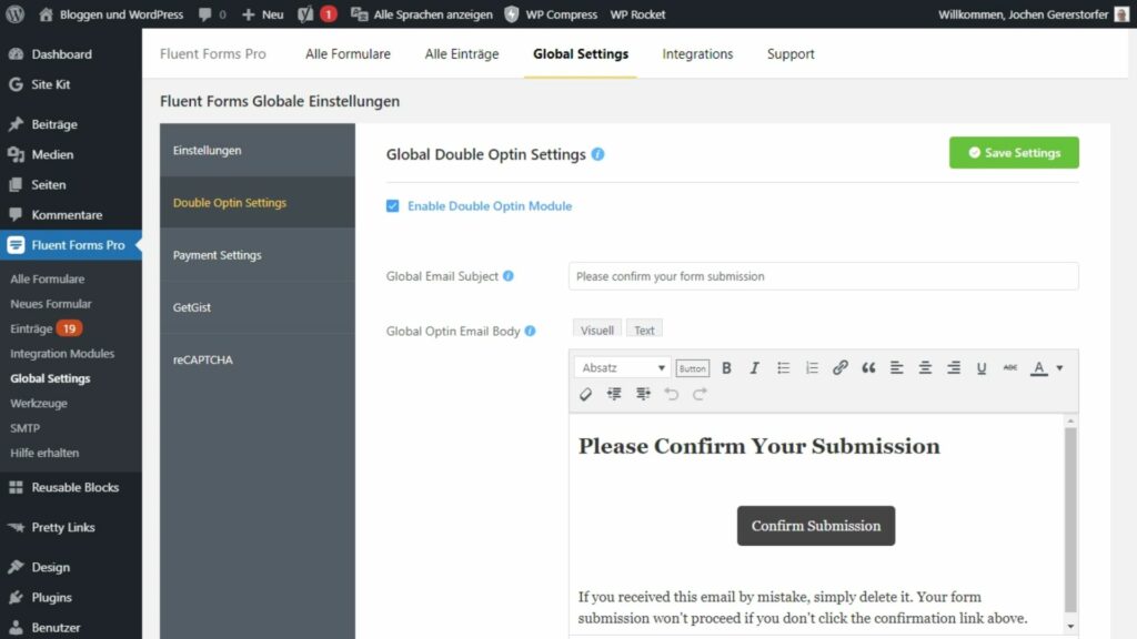 perbedaan versi gratis dan pro