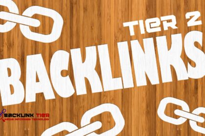 strategi backlink tier 2