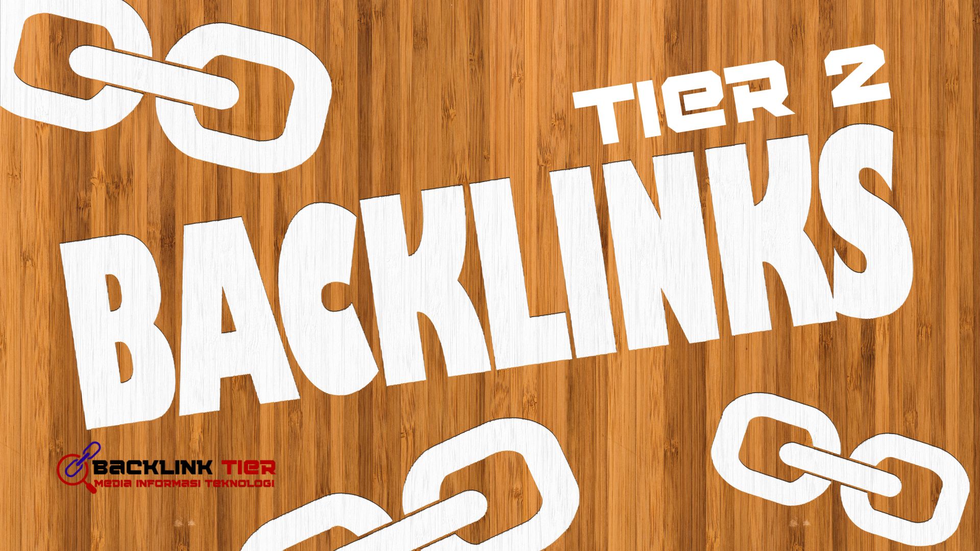 strategi backlink tier 2