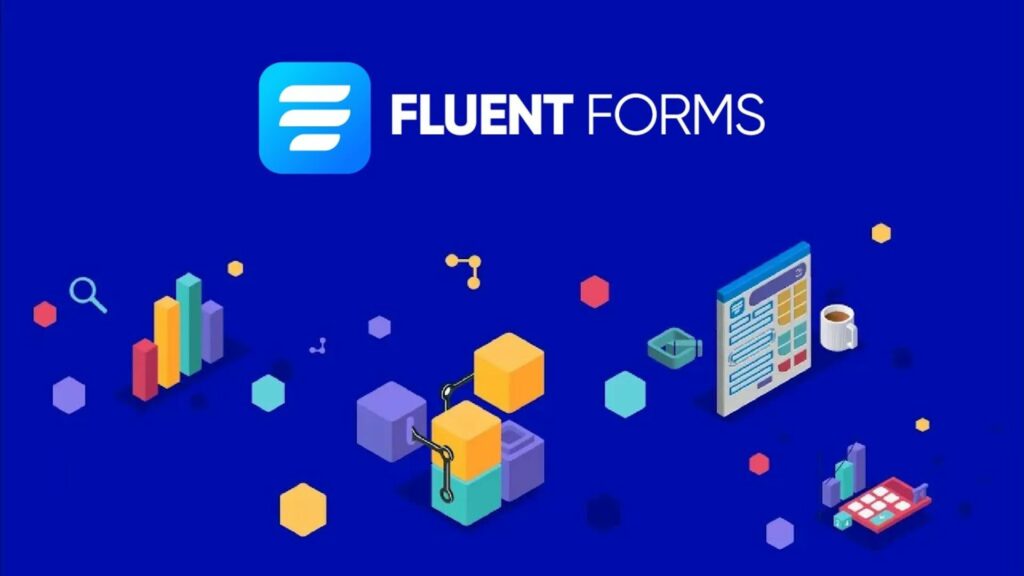 Ulasan Plugin Fluent Form