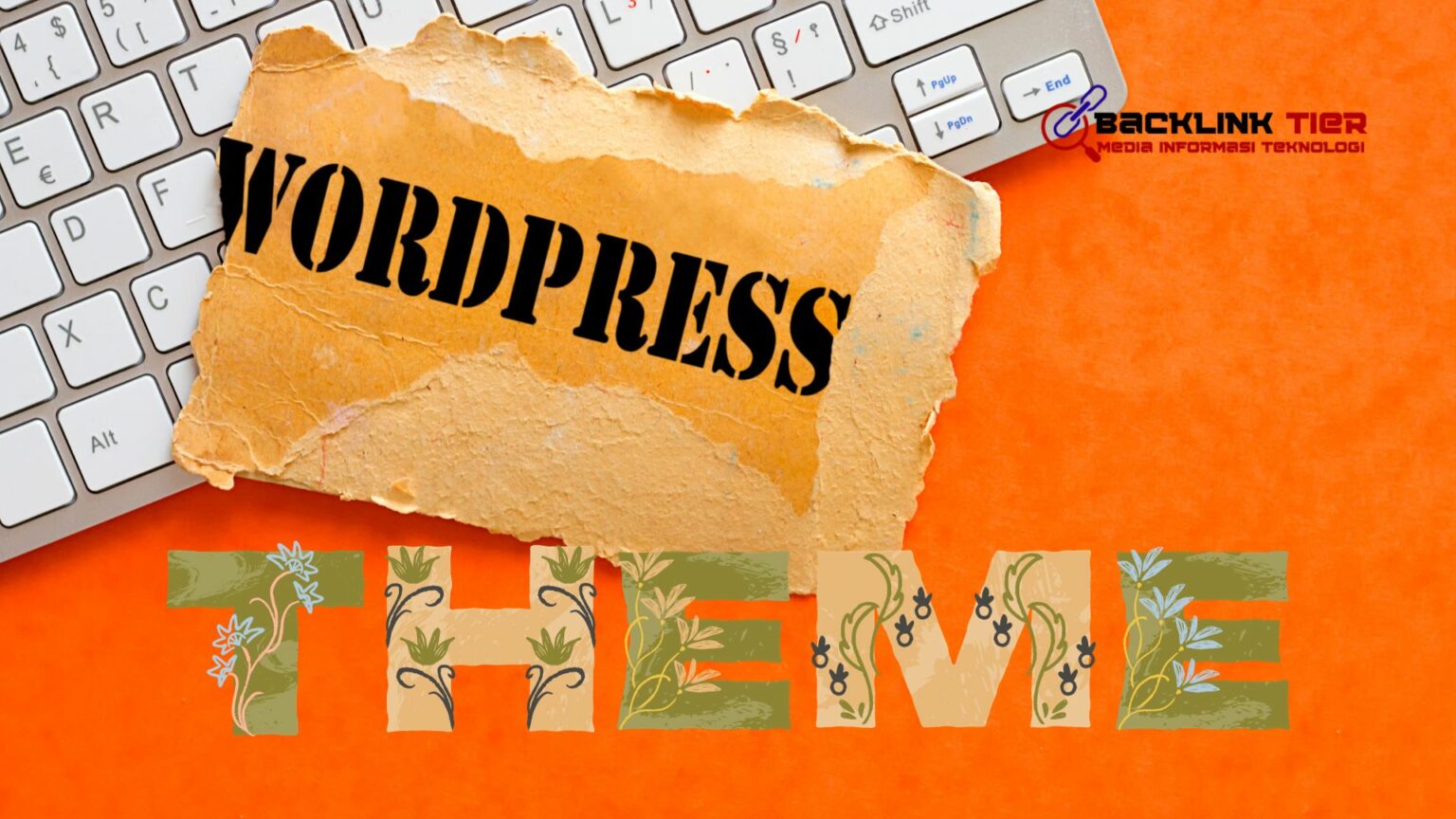 tema wordpress gratis
