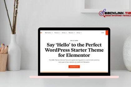 ulasan hello elementor