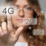router 4g lte