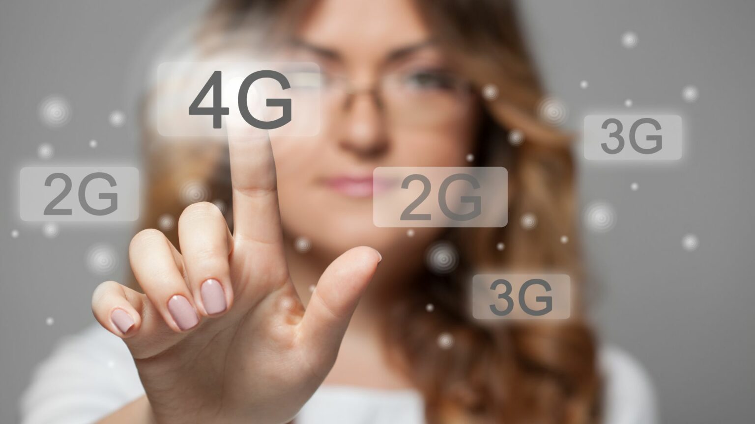 router 4g lte