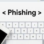 sms phishing