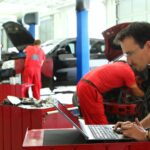 aplikasi bengkel mobil murah