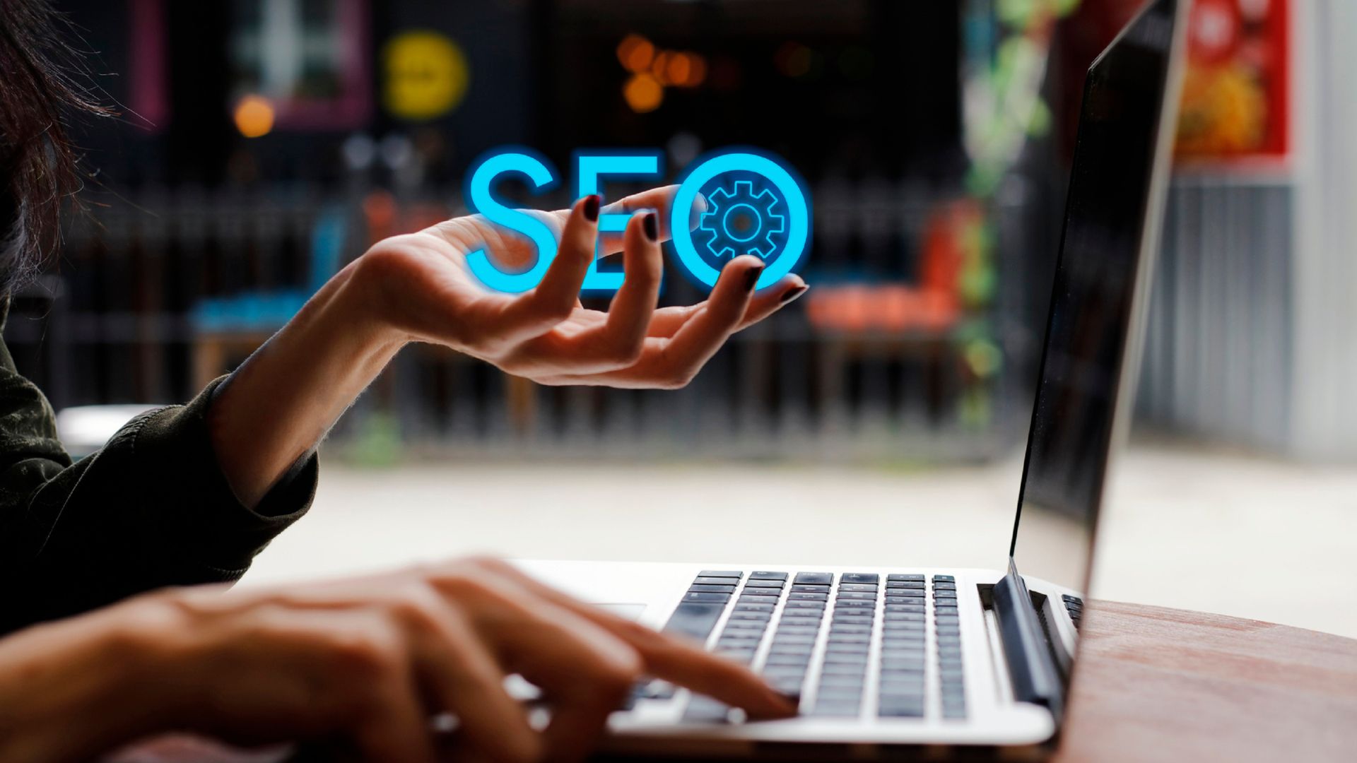 jasa penulisan artikel seo