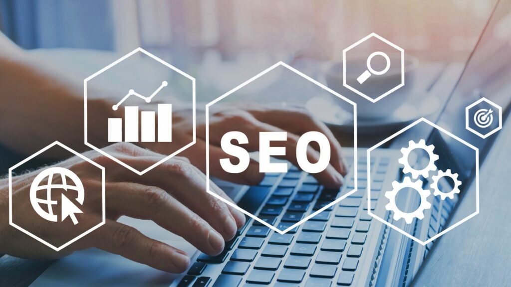 jasa penulisan artikel seo