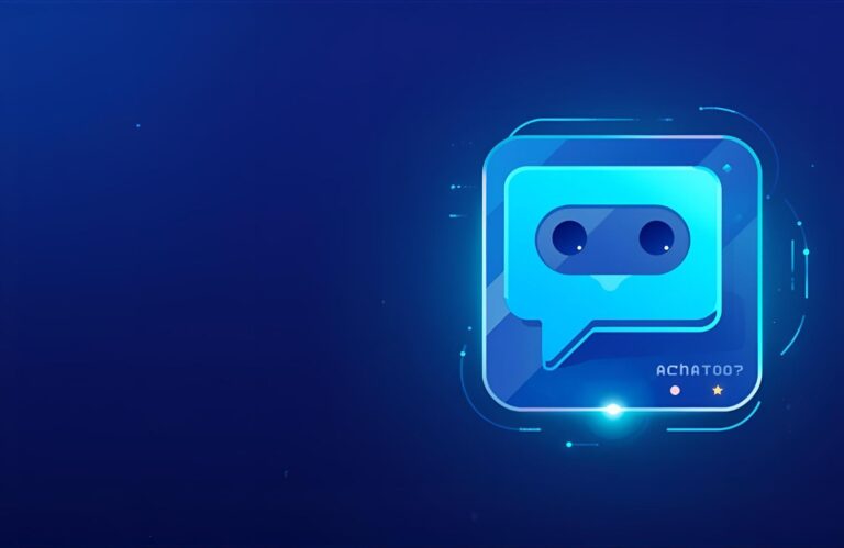 Apa Itu Chatbot Perbedaan Chatbot Dan AI Agent N8n