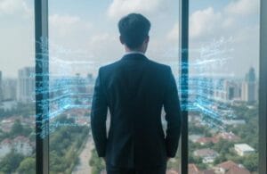AI Personal Assistant AI Executive Assistant
