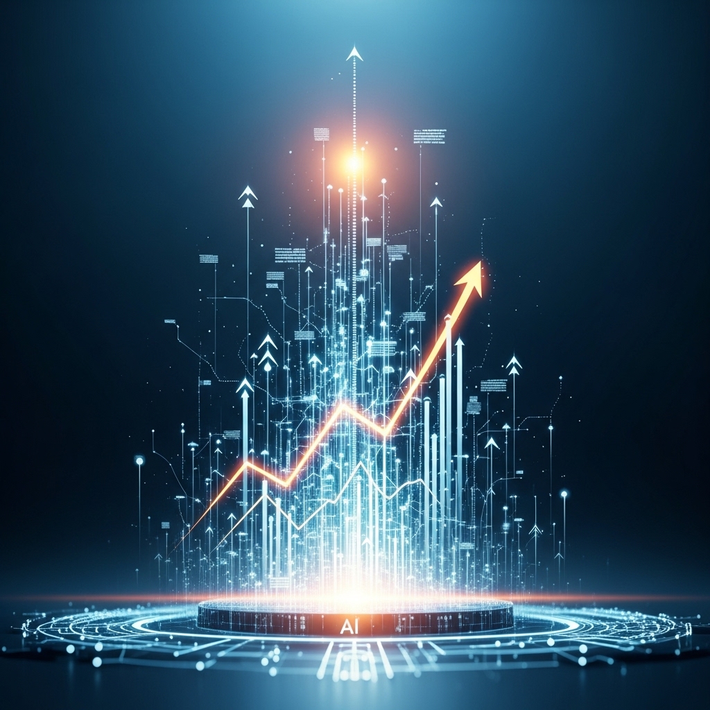 Jasa Pembuatan Ai Agent Automation 11