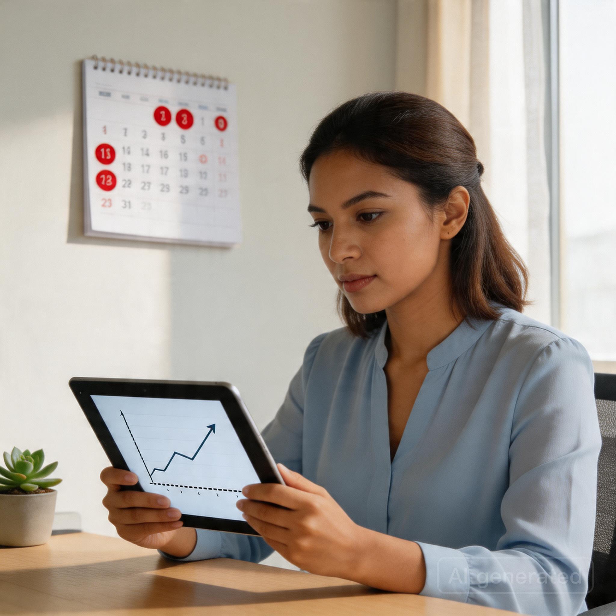 Ilustrasi Rahasia Ternak Blog SEO Menggunakan Sistem AI Generate Artikel