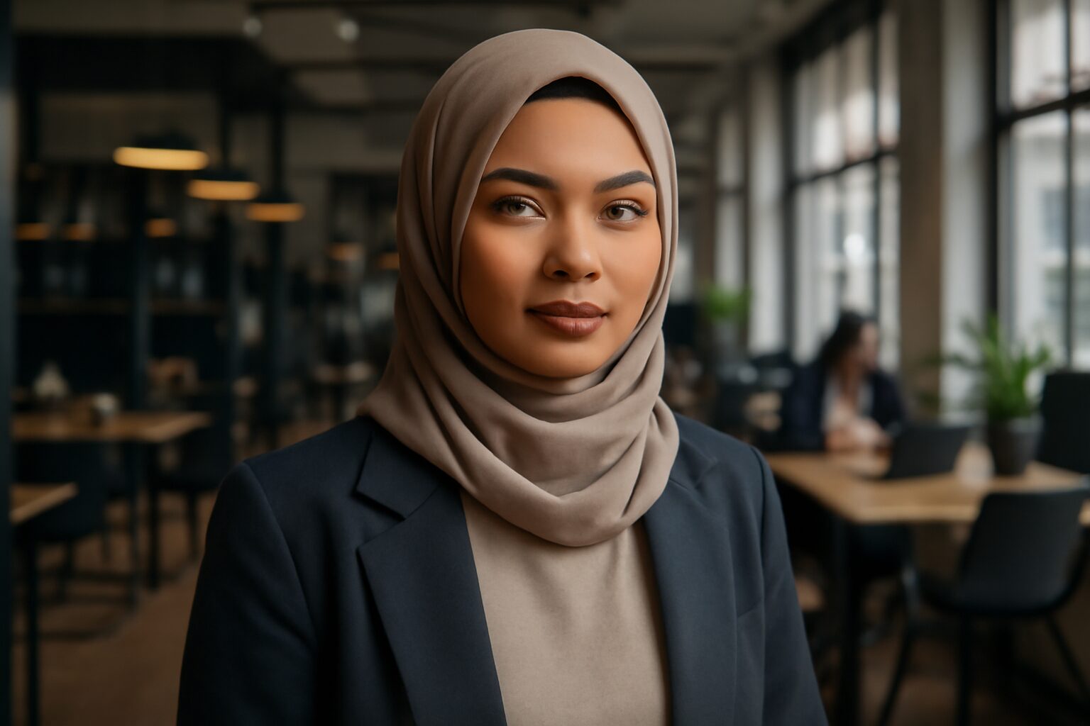 Ilustrasi FUD dan FOMO Kripto: Bagaimana AI Mengatasi Bias Emosional Manusia