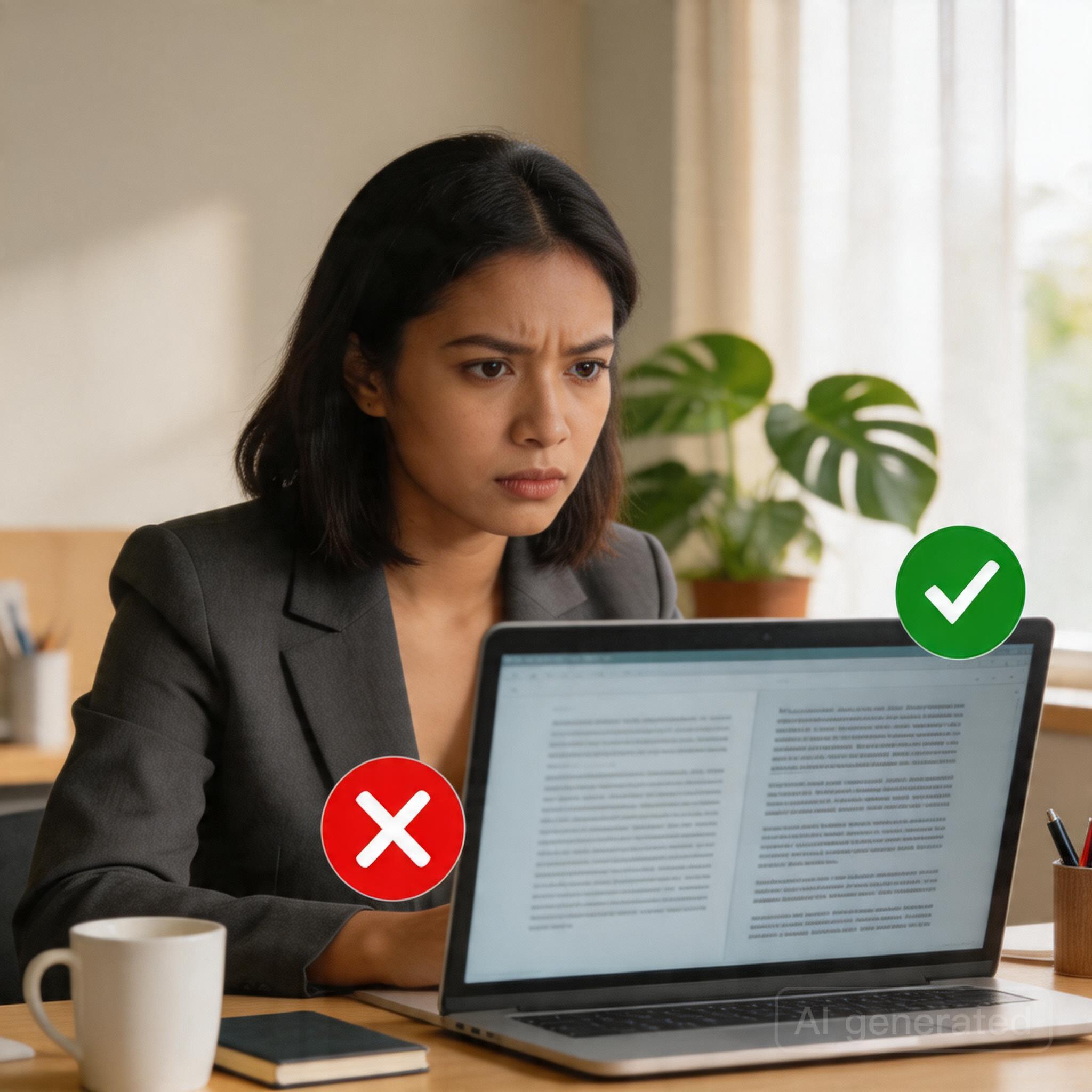 Ilustrasi Rahasia Ternak Blog SEO Menggunakan Sistem AI Generate Artikel