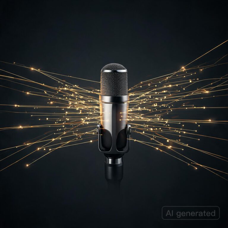 Ai Voice Agent B2b 1
